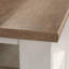 L-Shaped Executive Desk-62182922