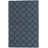 Odenton Gray Rug