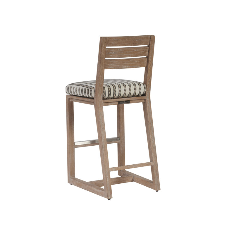 Tabouret de bar Stillwater Cove