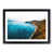 Black Framed selected