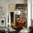 Archer 80.5 " Arched Floor Lamp