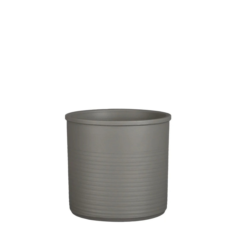 Momo Ceramic Pot Planter