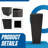 Modern Mgo Plant Pot-677405588-677405590