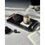 Plateau en plastique Haaken-216552678-216552679