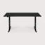 Bok Standing Desk-1766919453-1803709191
