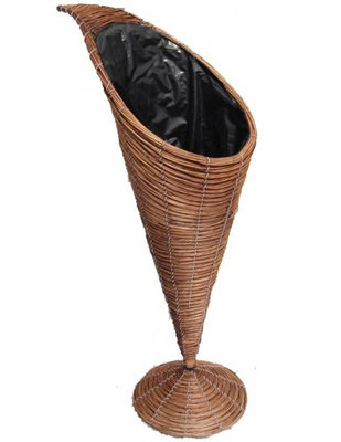 Elbert Landscape & Nature Figurines & Sculptures