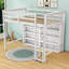 Lit mezzanine pour enfants Imberly-1923224792-1923224793
