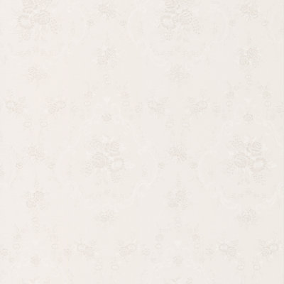 Palmwood 10m x 52.8cm Semi-Gloss Wallpaper Roll