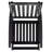 Bross Rocking Chair-1937137865