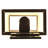 Ananda Flush Mounted Sconce-873025364