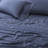 Sateen Sheet Set-56391471-56391466