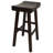 Solid Wood Counter Stool-1567114646-1567114666