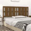Dishon Solid Wood Headboard-1168274323-1168274321