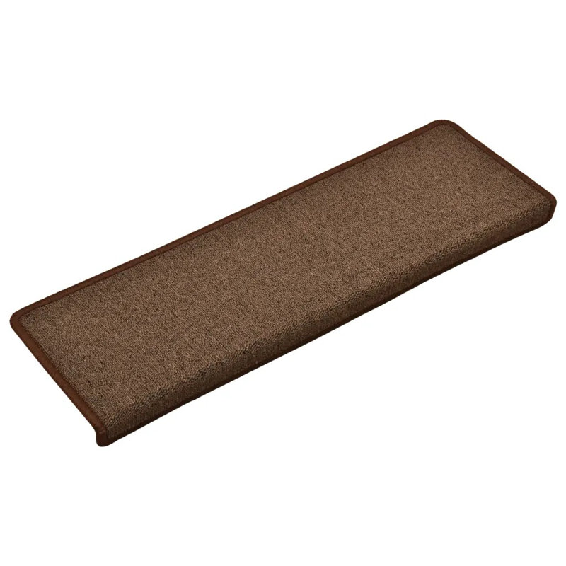 Brawley Non-Slip Stair Tread