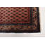 Tapis cuivre Andelz 3 pi 2 po x 9 pi 5 po