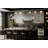 Vaso Pendant-109510978