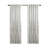 Curtain Panel-1303441904