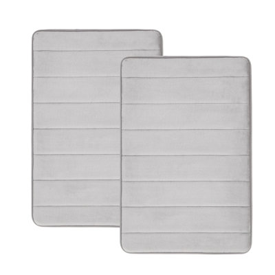 Bath Rug