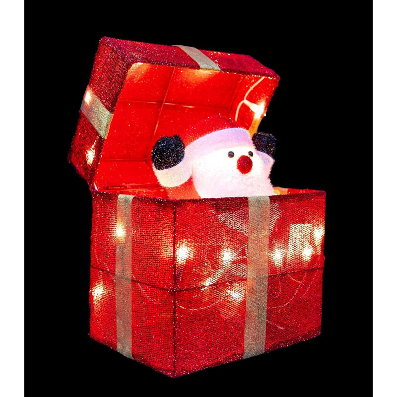 PVC No Holiday Shaped Ornament, 89 cm x 50cm x 6.6cm
