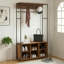 Hall Tree 100cm Wide-1396569755
