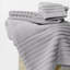 Gant de toilette Kensey-58057510