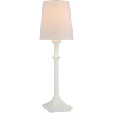 Briar Buffet Table Lamp