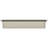 Endurathane Traditional Crosshead with Trim-109185998