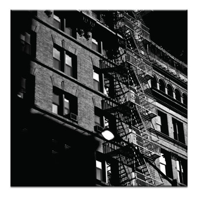Print on Canvas
