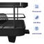 Markell Dish Rack