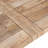 Sonoma  Dining Table