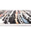 Joriann Indoor Rug-1767871014