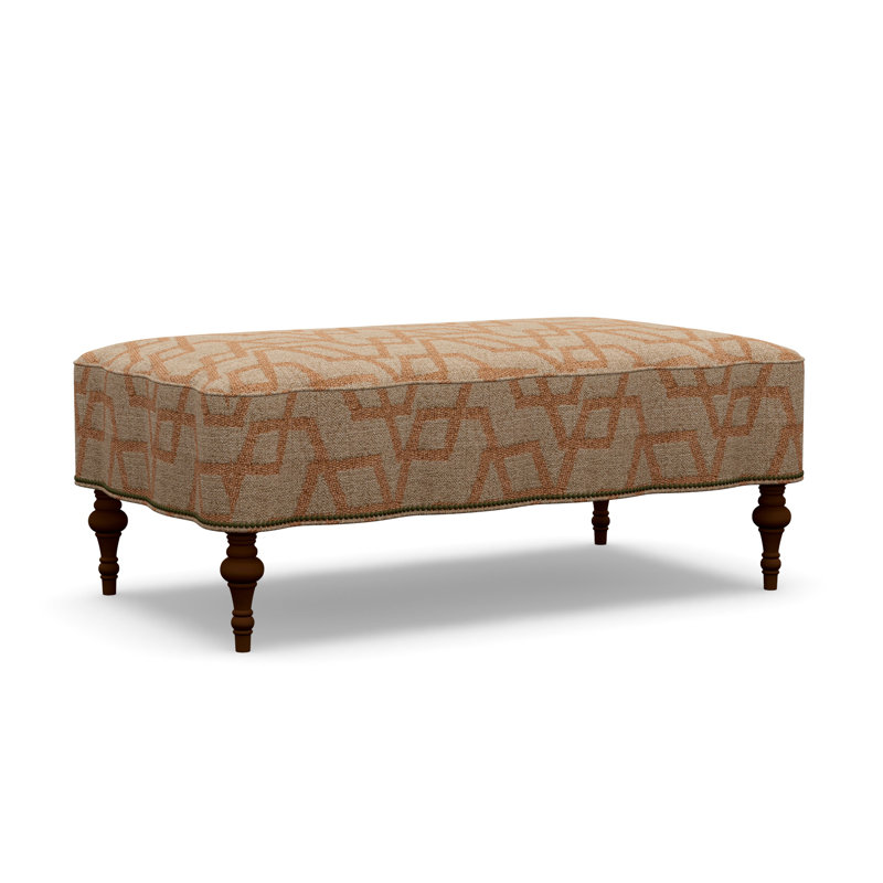Bench, Sierra, Perky 855472, Yes