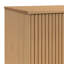 Oyarvid 114cm Sideboard-376372117