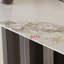Console de style italien de luxe minimaliste-1963169109-1963169108