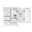 Jewelry Box with Mirror-1623027303