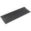 Tapis d’escalier noir Magness