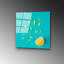 Boze Wall Decor