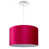 Red is unavailable