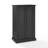 Arjae Accent Cabinet-472616112