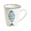 Dinnerware Set 16 Piece - Service for 4