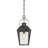 Cappiello Outdoor Lighting