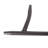 Pindall Piece Steel Fireplace Tool Set
