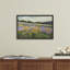 Verdure Painting by Brittany Smith-1789200721-1789200724
