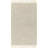 Anelisse Geometric Flatweave Area Rug in Beige/Gray-351163193