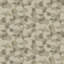 Curio Ingot Geometric Wallpaper Roll-29098976