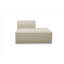 Allinson Upholstered Accent Chair-1690740711