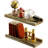 2 Piece Floating Shelf-88890666