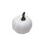 5.5cm Finial Ornament