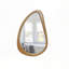 Miroir mural Modern