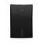 Drybest Dehumidifier